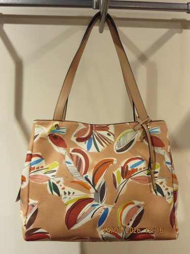 DEJ/PL144:Damenhandtasche