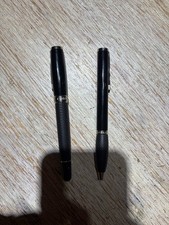 Chopard Kugelschreiber Set –