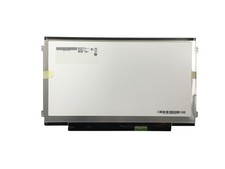 Led display glossy - display, auo