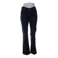 Levi Strauss & Co, Jeans