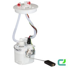 Kraftstoff-Fördereinheit