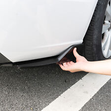 2x Universal Auto KFZ