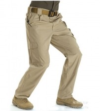 Herren Outdoor Military