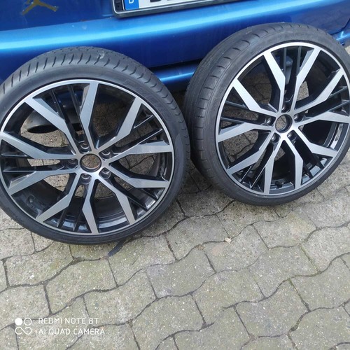 Original felgen golf 7 - felgen,