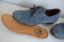 Think! Damen Schuhe Gr.39