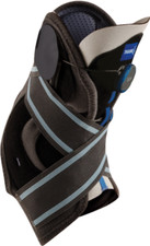 Thuasne Malleo Dynastab Boa