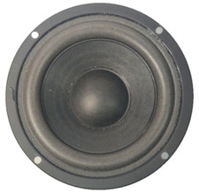 Lautsprecher aus Logitech