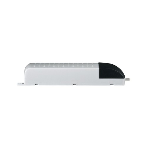 Paulmann vde mipro - vde,