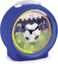 Atlanta Quarz Wecker