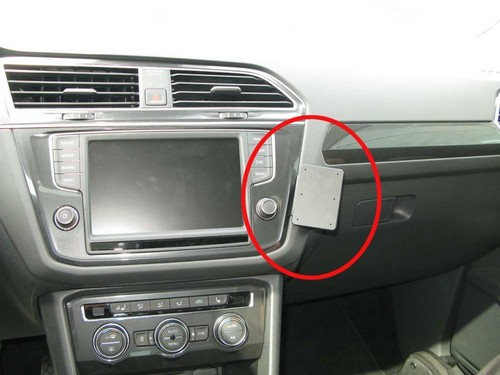 Brodit proclip 855219 - brodit,