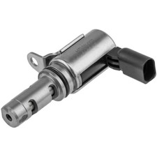 NTY Steuerventil Nockenwellenverstellung für VW Golf V 1K1 1.4 TSI 1.6 FSI 5K1