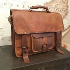 Herren Business Aktentasche