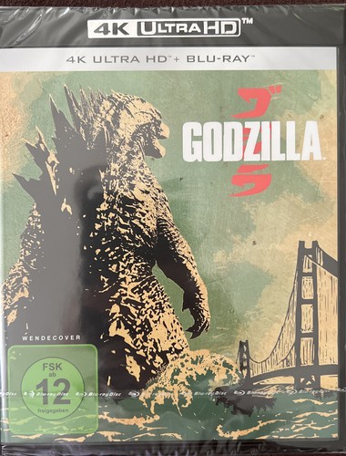 Ultra blu ray - blu-ray,