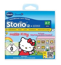 Vtech 231104 Storio 2