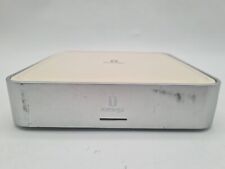 iomega MMHD MiniMax Hub USB, FireWire - Ungeprüft, ohne Netzteil