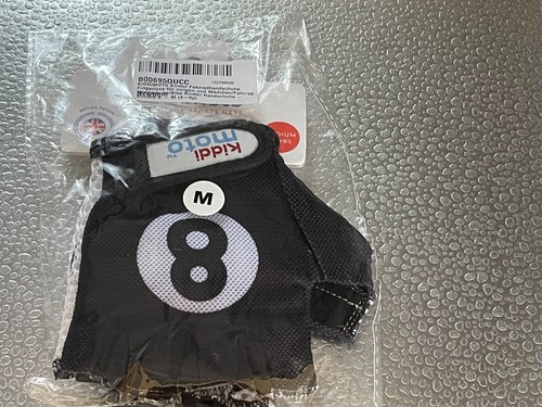 Kiddimoto kinder handschuhe - kinder,