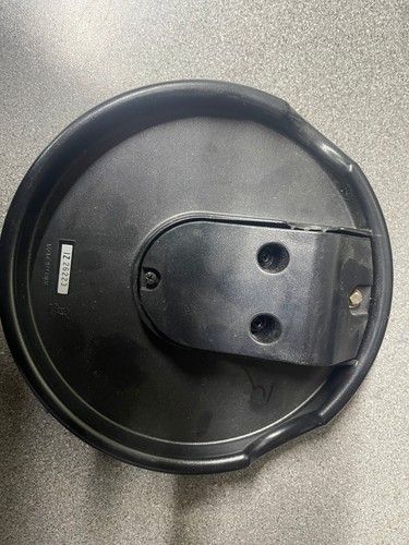 Roland electronic tom - electronic,