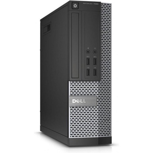 Dell computer optiplex 7020 - dell,