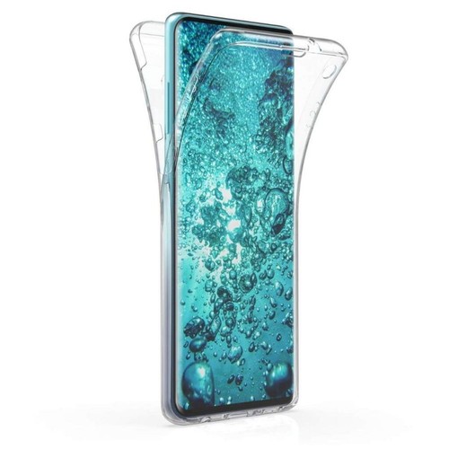 Full cover für samsung - full,