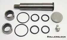 Vespa reparaturset gabel - vespa,
