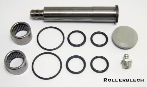 Vespa reparaturset gabel - reparaturset,