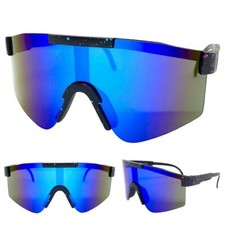 Kinder Jungen Mädchen SPORTS