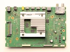 Sony 100972412 Main Board