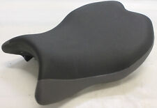 Kawasaki Z 125 ABS Sitzbank Sitz Bj.20'