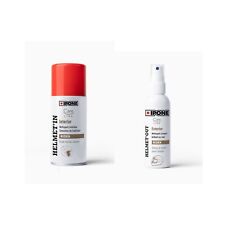 HELMREINIGER INNENRAUM SCHAUM