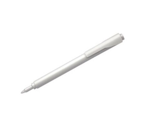 Schneider handscannerstift - schneider,