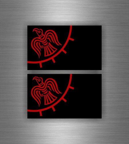 Aufkleber tuning sticker - x,