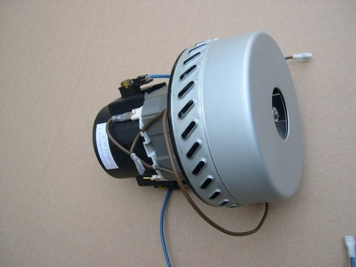 1000 watt saugmotor - watt,