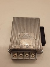 Lenksteuerung Linde LES-40/11