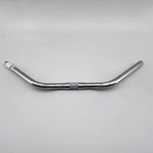 Harley davidson touring - harley,