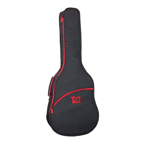 Tgi transit series gigbag für - tgi,