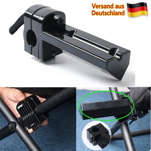 Für logitech g25 920 - für, g25/27/29/920