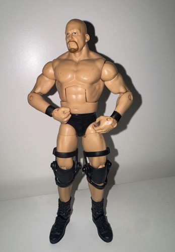 Wwe stone cold steve austin - wwe,