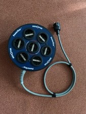 Audioplan PowerStar G, sehr guter Zustand