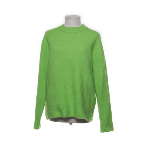 Street one strickpullover - street, one,