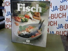 Fisch, Ein besonderes