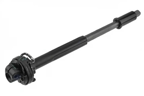 Gelenk lenksäule skk 010 - gelenk,,
