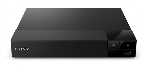 Blu ray player dvd - player, /