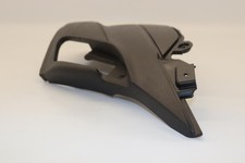 Heckverkleidung Links APRILIA