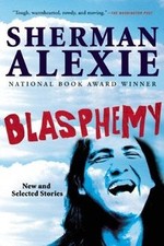 Blasphemy: New and Selected