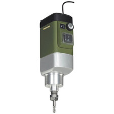 Proxxon fräsmaschine 230 - fräsmaschine,