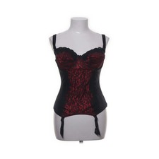 Ulla dessous korsett - dessous,,