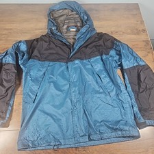 Vintage Size XL Marmot Anorak