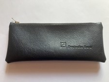 Geldbeutel Deutsche Bank von