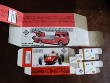 CKO Kellermann Original