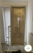 UVB Lichttherapiegerät TL01